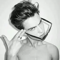 6686体育合作伙伴Jude