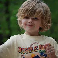 6686体育铜牌作者Rory