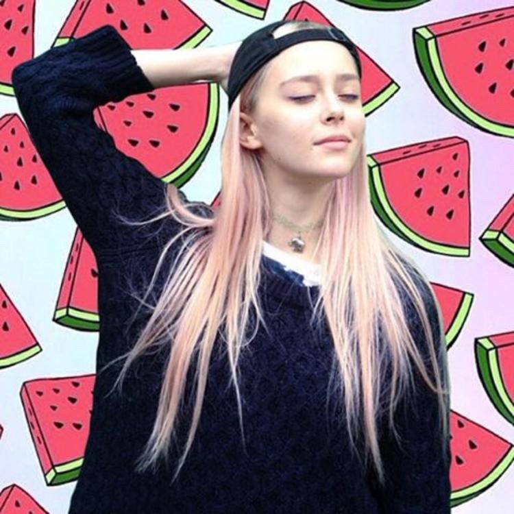 6686体育签约作者Skylar