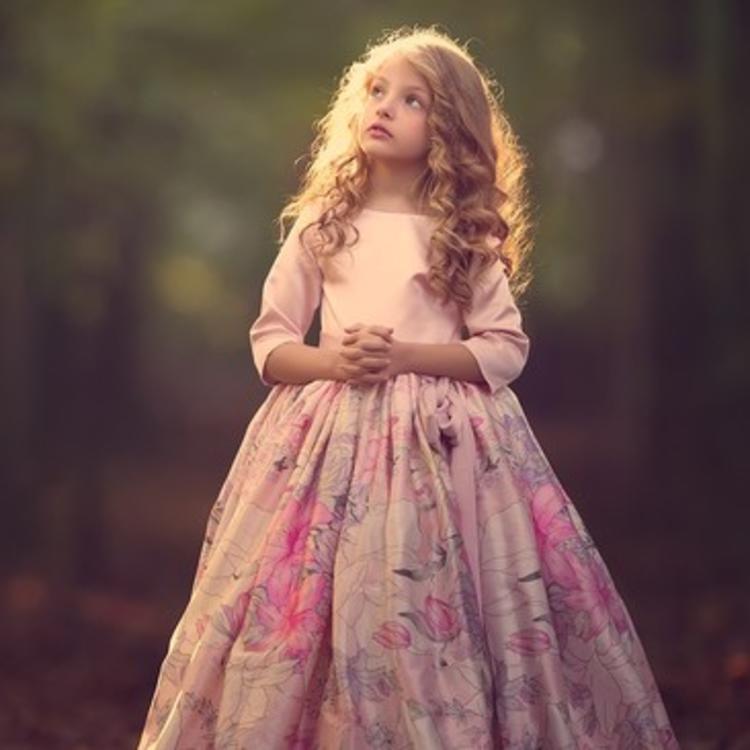 6686体育金牌作者Finnegan