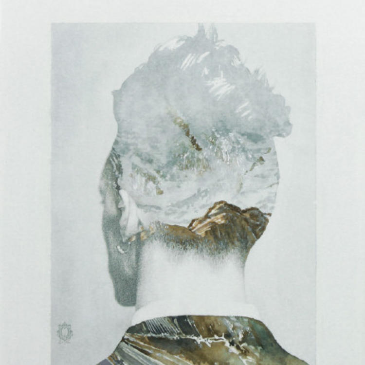 6686体育银牌作者Soren