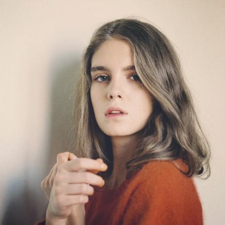 6686体育首席作者Nigel