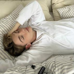 6686体育铁牌作者Spencer