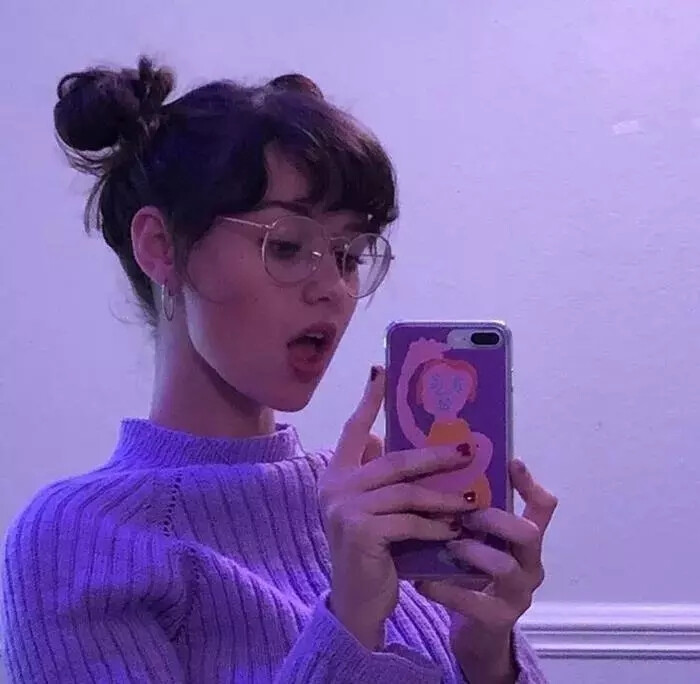 6686体育铜牌作者Rory