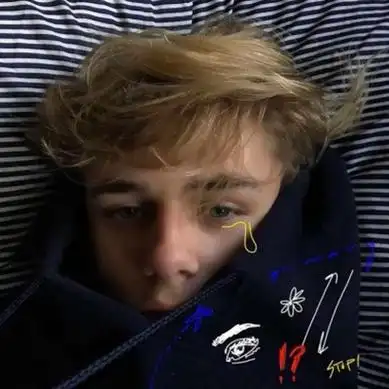 6686体育特邀作者Reese