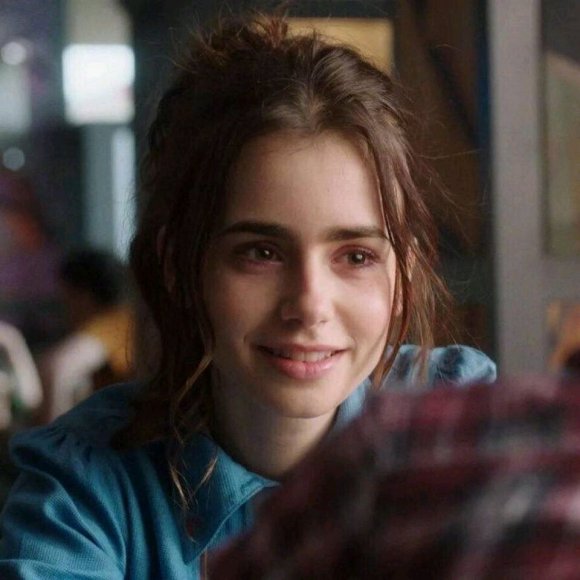 6686体育高级作者Ryan