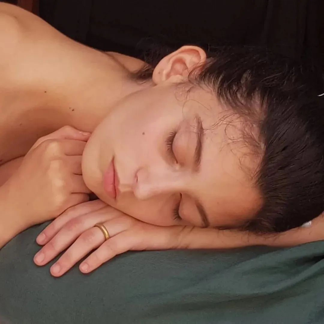 6686体育高级作者Ethan