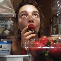 6686体育中级作者人間地獄