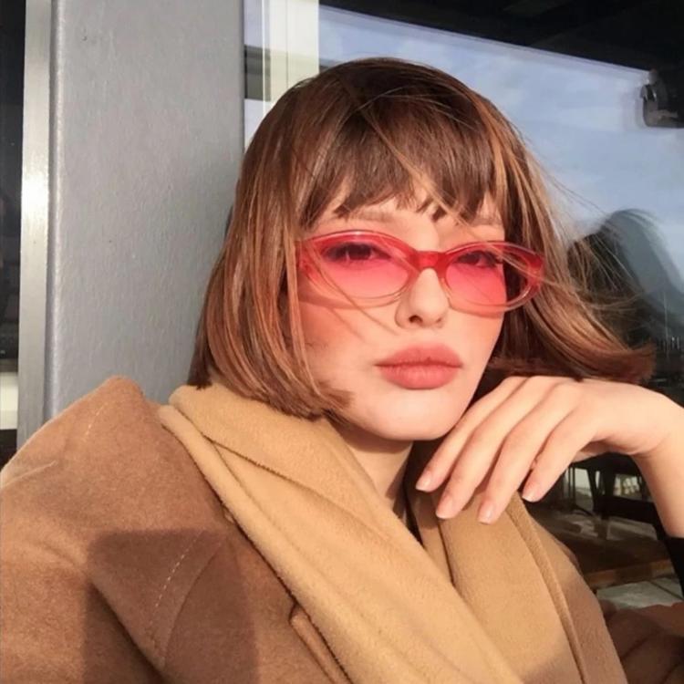 6686体育海外作者Jagger