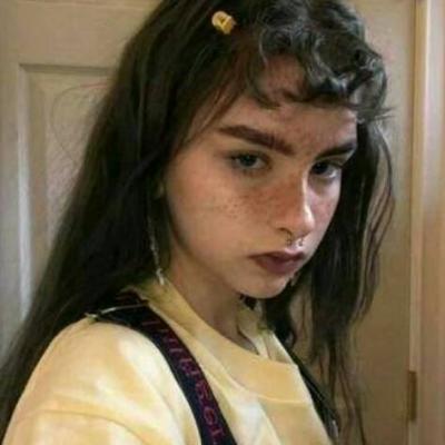 6686体育首席作者Finnegan