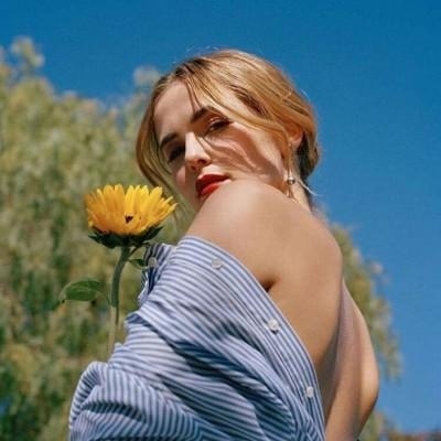 6686体育合作伙伴Kellan