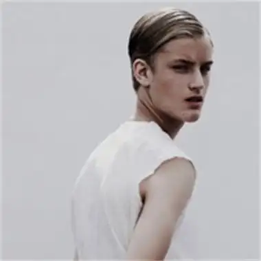 6686体育官方作者Alfie