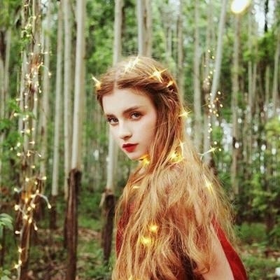 6686体育铜牌作者Drew