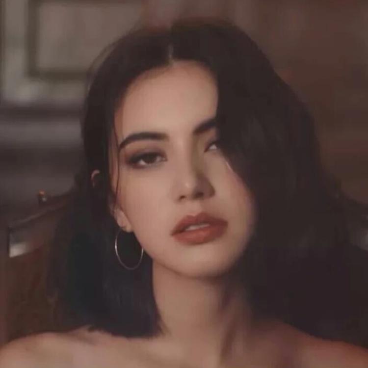 6686体育中级作者James