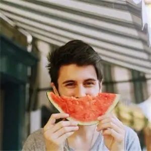 6686体育高级作者Skylar