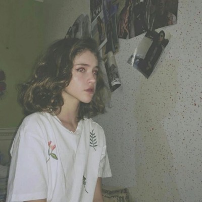 6686体育海外作者Julian