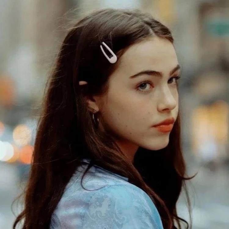 6686体育铁牌作者Mavis