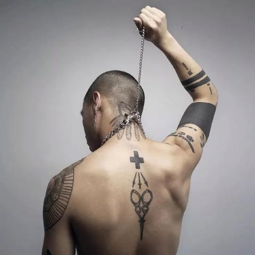 系统推荐
