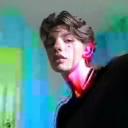系统推荐