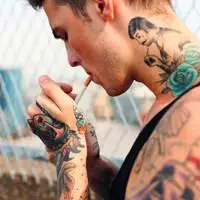 6686体育高级作者Norman