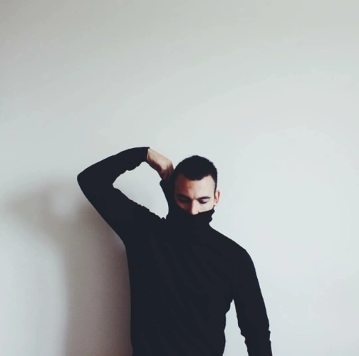 6686体育铁牌作者浅夏安然