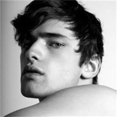 6686体育高级作者伏妖词