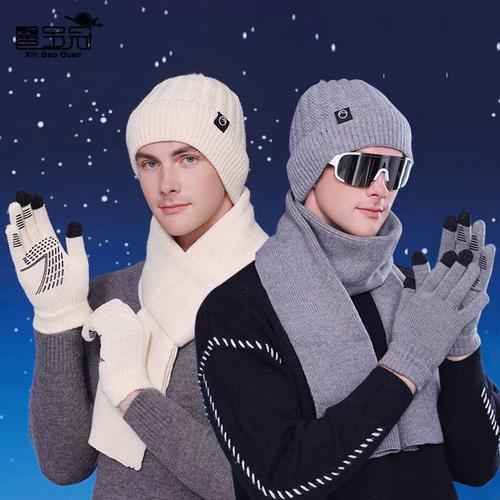 6686体育铁牌作者岁月玫冉