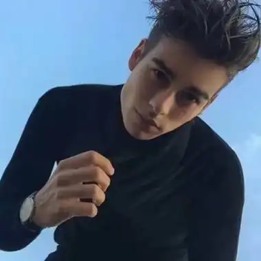 6686体育合作伙伴不加糖