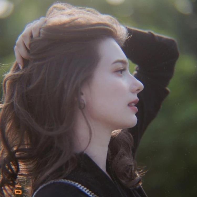 6686体育首席作者温酒醉人