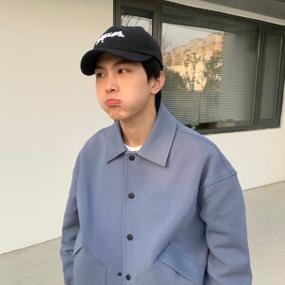 6686体育铁牌作者苦瓜汁