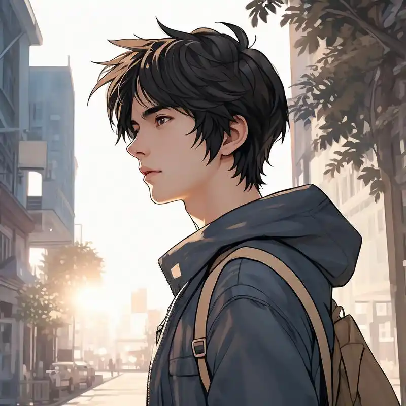 6686体育铁牌作者Greer