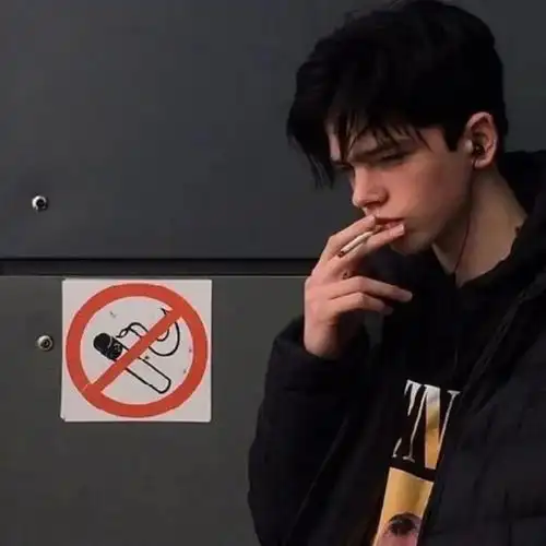 6686体育签约作者我超可爱