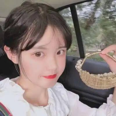 6686体育高级作者Florence