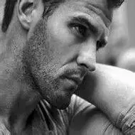 6686体育首席作者Penelope