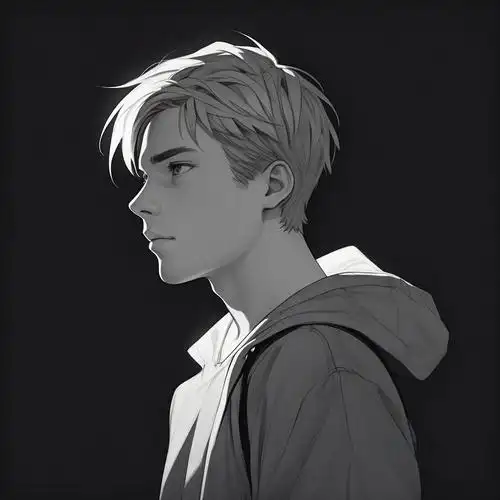 6686体育钻石作者Ivy