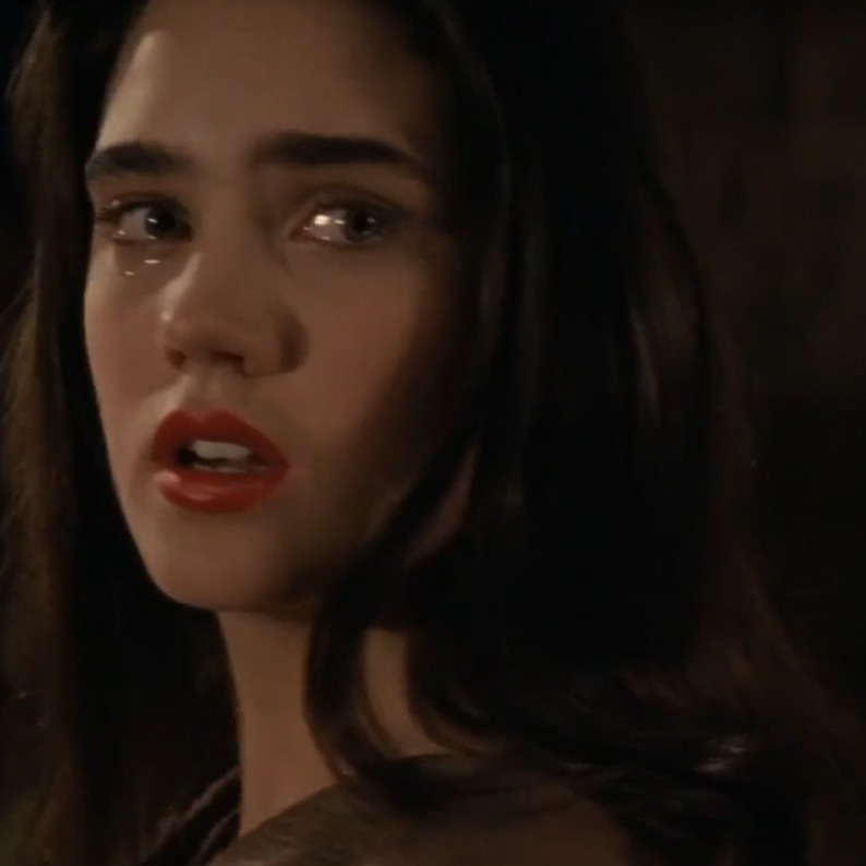 6686体育首席作者Clementine