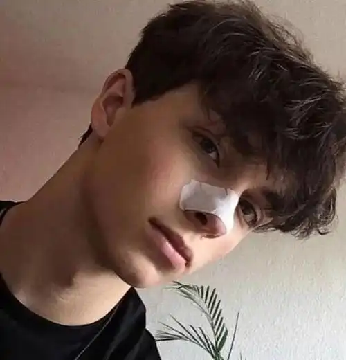 6686体育合作伙伴江山女帝