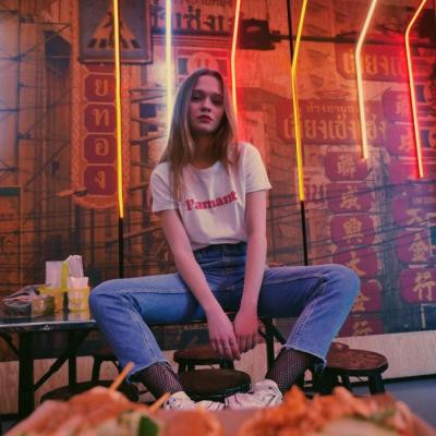 6686体育官方作者Bess