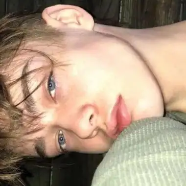 6686体育高级作者长安迟暮