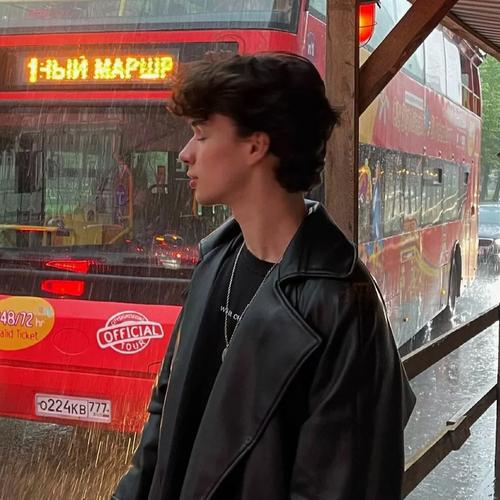 6686体育官方作者信仰