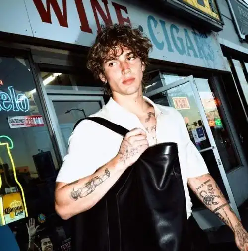 6686体育钻石作者魔女卟哭