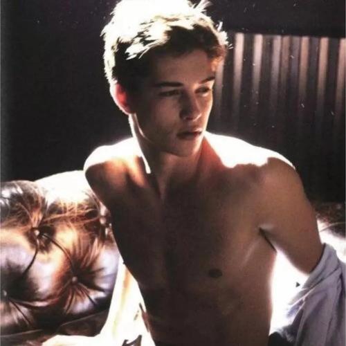 6686体育官方作者恍然记起