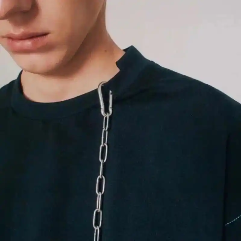 6686体育合作伙伴几分溺爱