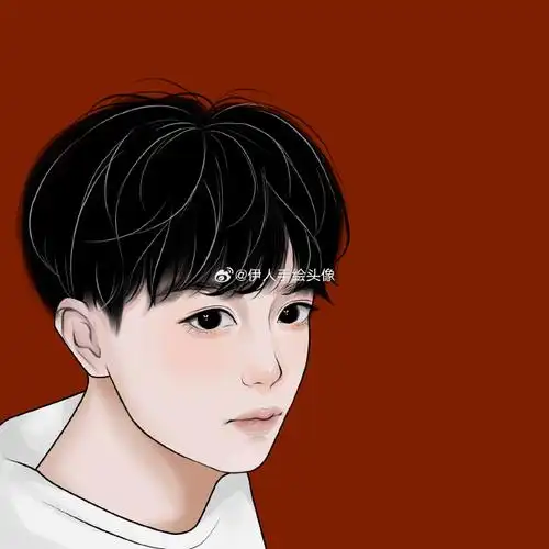 6686体育银牌作者飞舞情缘