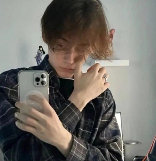 6686体育合作伙伴Nyla