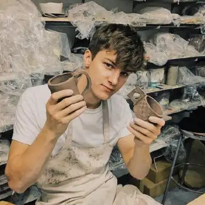 6686体育钻石作者难遇我