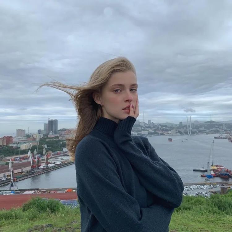 6686体育签约作者Howard