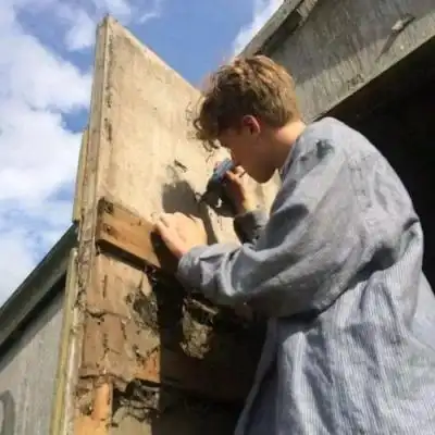 6686体育初级作者待君归