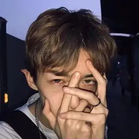 6686体育签约作者Quentin