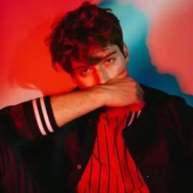 6686体育海外作者Una